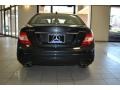 Magnetite Black Metallic - C 300 Sport 4Matic Photo No. 9