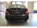 Magnetite Black Metallic - C 300 Sport 4Matic Photo No. 10