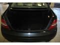Magnetite Black Metallic - C 300 Sport 4Matic Photo No. 12