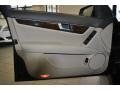 Magnetite Black Metallic - C 300 Sport 4Matic Photo No. 15