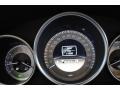 Magnetite Black Metallic - C 300 Sport 4Matic Photo No. 16
