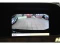 Magnetite Black Metallic - C 300 Sport 4Matic Photo No. 19