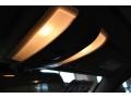 Magnetite Black Metallic - C 300 Sport 4Matic Photo No. 20