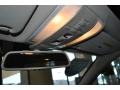 Magnetite Black Metallic - C 300 Sport 4Matic Photo No. 21