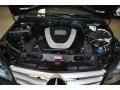 Magnetite Black Metallic - C 300 Sport 4Matic Photo No. 24
