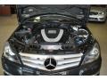 Magnetite Black Metallic - C 300 Sport 4Matic Photo No. 25