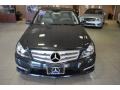 Magnetite Black Metallic - C 300 Sport 4Matic Photo No. 26