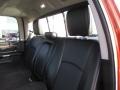 Copperhead Pearl - 1500 Laramie Crew Cab 4x4 Photo No. 5