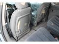 2006 Butane Blue Pearl Chrysler Town & Country Touring  photo #22