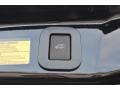 Attitude Black Metallic - Venza XLE Photo No. 9