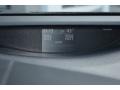 Attitude Black Metallic - Venza XLE Photo No. 13