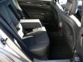 Pewter Metallic - S 550 4Matic Sedan Photo No. 22