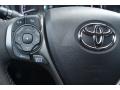 Attitude Black Metallic - Venza XLE Photo No. 21