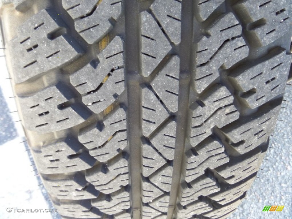 2013 Wrangler Unlimited Sahara 4x4 - True Blue Pearl / Black photo #10