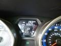 2012 Harbor Gray Metallic Hyundai Elantra GLS  photo #20