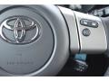 Black - FJ Cruiser 4WD Photo No. 18