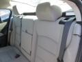 2014 Black Granite Metallic Chevrolet Cruze LT  photo #5
