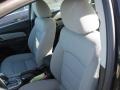 2014 Black Granite Metallic Chevrolet Cruze LT  photo #7