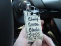 2014 Black Granite Metallic Chevrolet Cruze LT  photo #10
