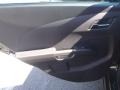 Ashen Gray Metallic - Sonic LT Sedan Photo No. 15