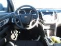 Summit White - Equinox LS AWD Photo No. 6