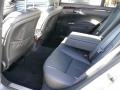 Pewter Metallic - S 550 4Matic Sedan Photo No. 25
