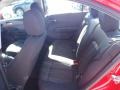 Red Hot - Sonic LT Sedan Photo No. 18