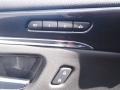 2014 White Diamond Tricoat Chevrolet Impala LTZ  photo #12