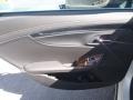 2014 White Diamond Tricoat Chevrolet Impala LTZ  photo #21