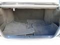 Pewter Metallic - S 550 4Matic Sedan Photo No. 27