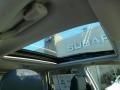 2014 Satin White Pearl Subaru Forester 2.0XT Touring  photo #10