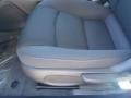 Summit White - Cruze LT Photo No. 11