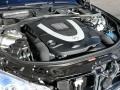 Pewter Metallic - S 550 4Matic Sedan Photo No. 28