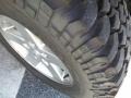 Black - Wrangler Unlimited Rubicon 4x4 Photo No. 9