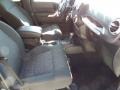 Black - Wrangler Unlimited Rubicon 4x4 Photo No. 13