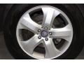 Palladium Silver Metallic - GL 450 4Matic Photo No. 8