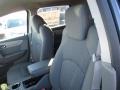 Cyber Grey Metallic - Traverse LS AWD Photo No. 7