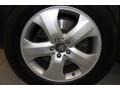 Palladium Silver Metallic - GL 450 4Matic Photo No. 10