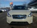 Desert Khaki - XV Crosstrek 2.0i Premium Photo No. 2