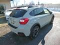 Desert Khaki - XV Crosstrek 2.0i Premium Photo No. 7