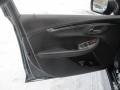 Ashen Gray Metallic - Impala LT Photo No. 9