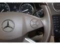 2011 Palladium Silver Metallic Mercedes-Benz GL 450 4Matic  photo #28