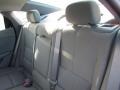 2014 Summit White Chevrolet Impala LS  photo #5