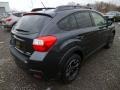 2014 Dark Gray Metallic Subaru XV Crosstrek 2.0i Premium  photo #7