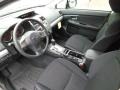 2014 Dark Gray Metallic Subaru XV Crosstrek 2.0i Premium  photo #16