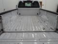 Steel Trunk Photo for 2012 Ford F250 Super Duty #90653901