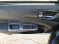 2014 Dark Gray Metallic Subaru Impreza WRX Limited 5 Door  photo #18