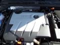 Black Uni - Jetta TDI Sedan Photo No. 6