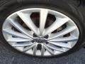 Black Uni - Jetta TDI Sedan Photo No. 7