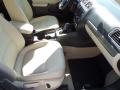 Black Uni - Jetta TDI Sedan Photo No. 14